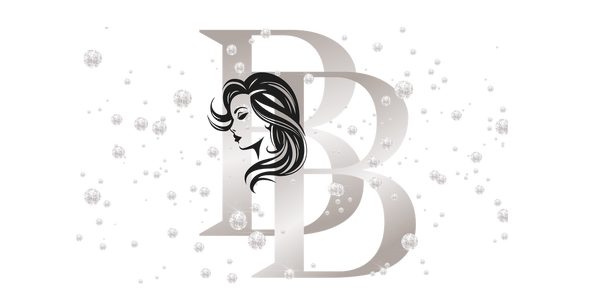 Beautiful Bundles Wigs